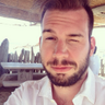 xian profil fotoğrafı