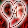 alaa's profile picture