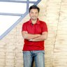 Profilbild von kiran kumar