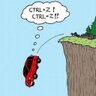 Фото профиля zzed