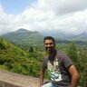 Nelson Saldanha's profile picture