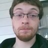 chris rector's profile picture