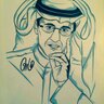 Фото профиля علي سعد الموسى