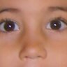 S.T.'s profile picture
