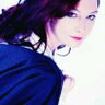 Charlene Gibson's profile picture