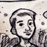 Profilbild von Matteo