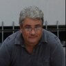 Profilbild von antonioleonardo