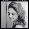 Фото профиля Priscilla Pereir@