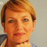 Elaine Galvin profil fotoğrafı