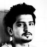 Фото профиля Sunny Kaushik