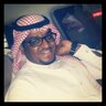 Фото профиля عبدالله اليوسف🇸🇦