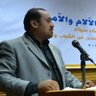 عابد سعد Abed saad's profile picture