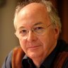 Фото профиля Philip Pullman
