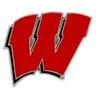 iFollowBadgers 的头像