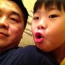 Damien Ng's profile picture