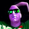 Profilbild von Juan