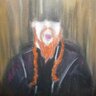 b. ray helloween's profile picture