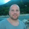 Steven Roberti's profile picture