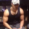 Dooolzy Roadman's profile picture
