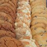 Фото профиля Cookie Lady