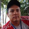 Danny Buelvas profil fotoğrafı