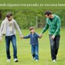Elsinorilla's profile picture
