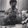Edgar Peralta's profile picture