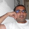 Tafazzul H. Khan profil fotoğrafı