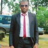 Chibuike John's profile picture