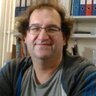 Profilbild von Bruno Devlies