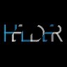Helder De Baere profil fotoğrafı