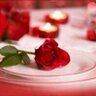 بندر عويد profil fotoğrafı