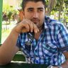 ufuk uslu's profile picture