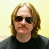 Profilbild von Paul Gallo