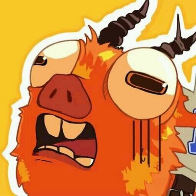 lower's profile picture