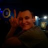 Rafal Kurlej profil fotoğrafı