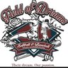 Фото профиля Field of Dreams