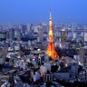 Фото профиля エロまい