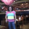 Estrella Llovera's profile picture