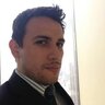 Profilbild von Cuervo