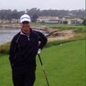Brad Gavin 🇨🇦's profile picture