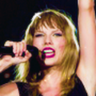 Profilbild von Taylor Swift MExico