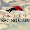 Value Racing Club 的头像