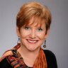 Profilbild von Lynda Saffell