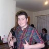 timheanue's profile picture