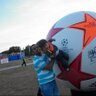 Ibrahim Abu Eyad's profile picture