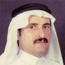 غرم الله بن قُليّل الغامدي profil fotoğrafı