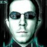 Profilbild von J.R. the Great