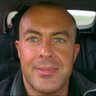 Grant Dunbar's profile picture