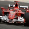 Фото профиля ferrarijon